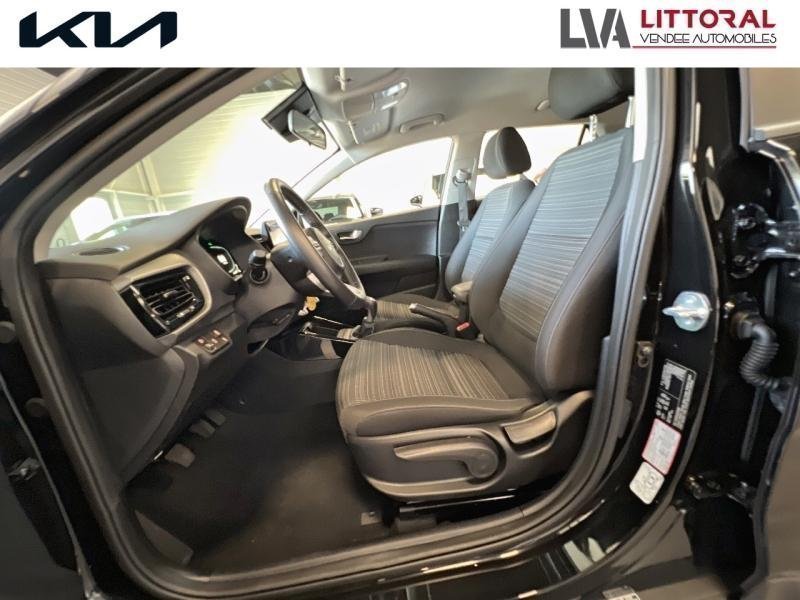 kia - Visuel 4