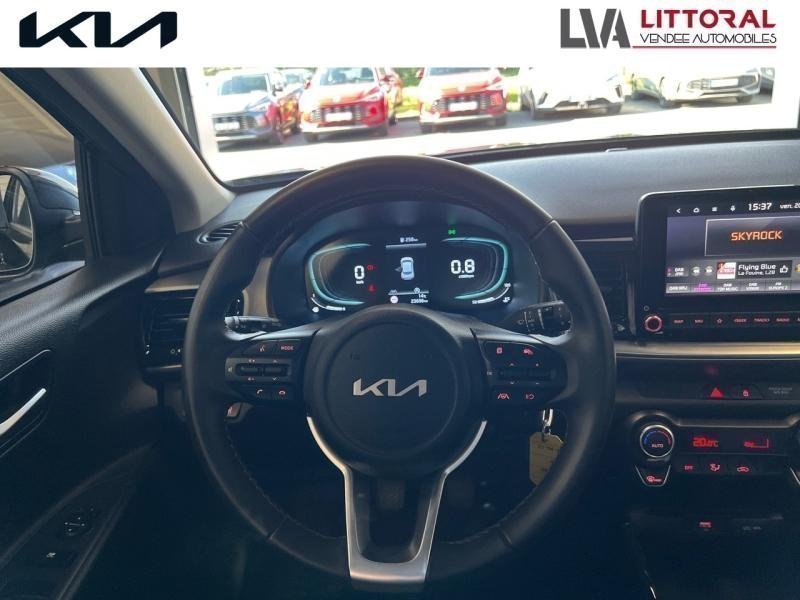 kia - Visuel 5