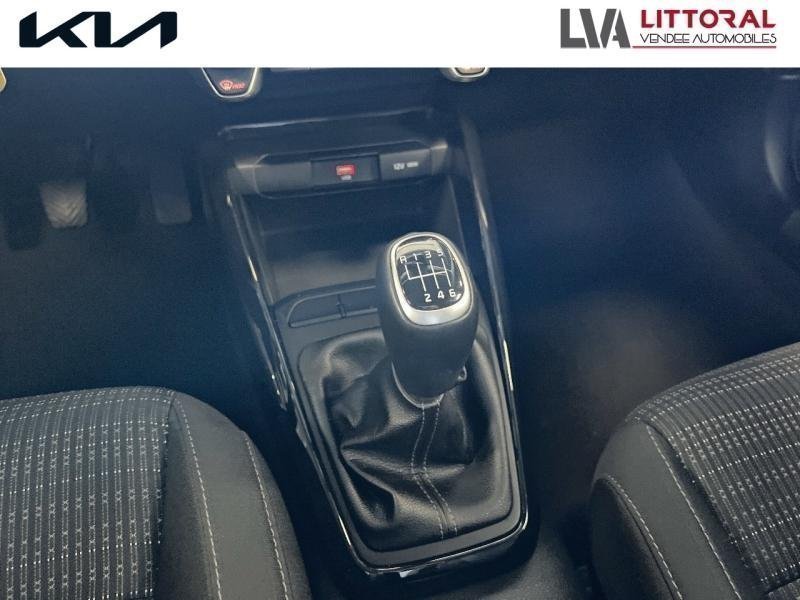 kia - Visuel 6