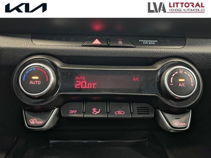 kia - Visuel 7