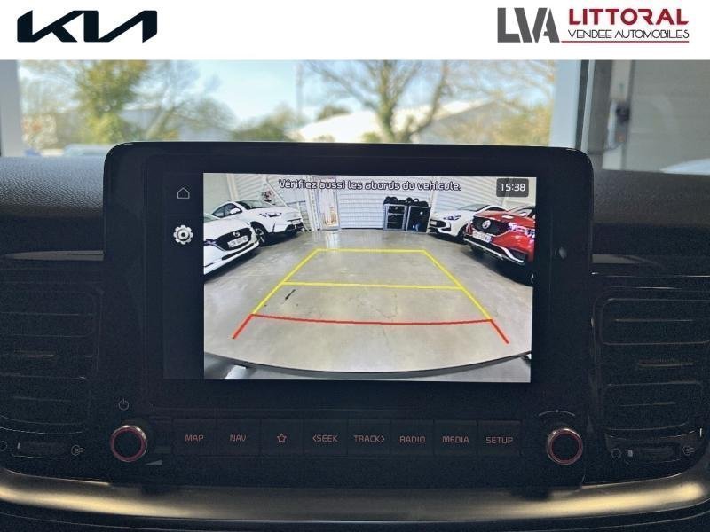 kia - Visuel 8