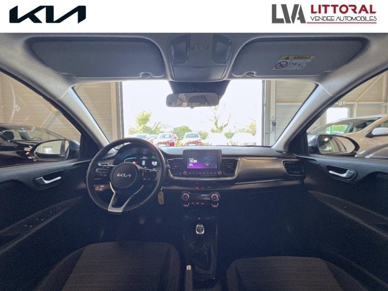 kia - Visuel 10