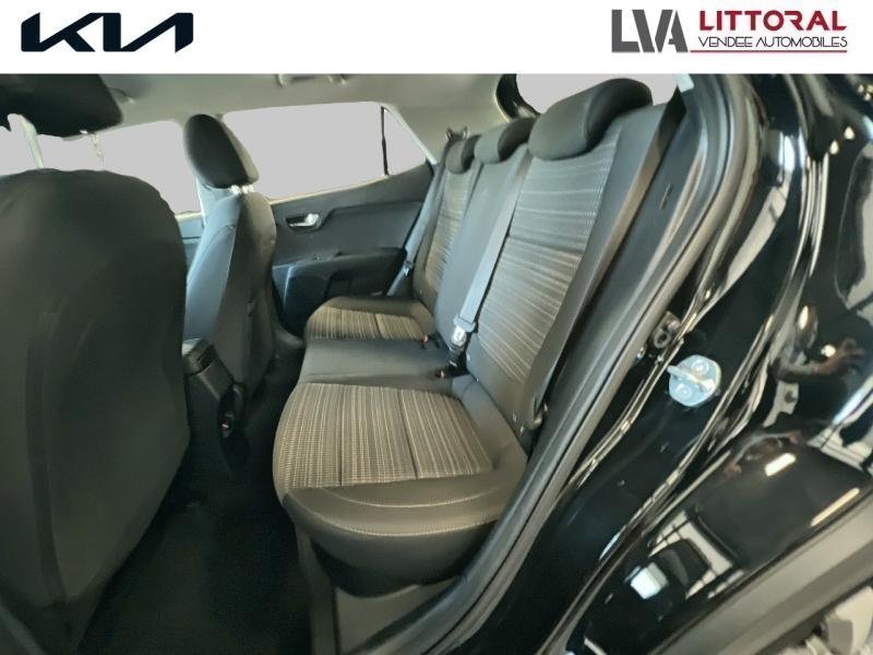 kia - Visuel 11