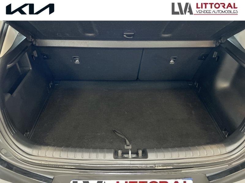 kia - Visuel 12