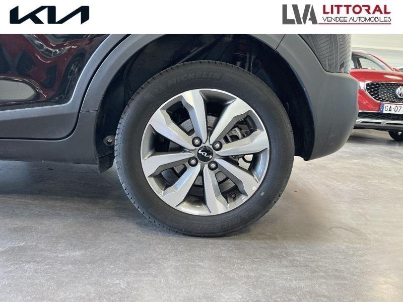 kia - Visuel 13