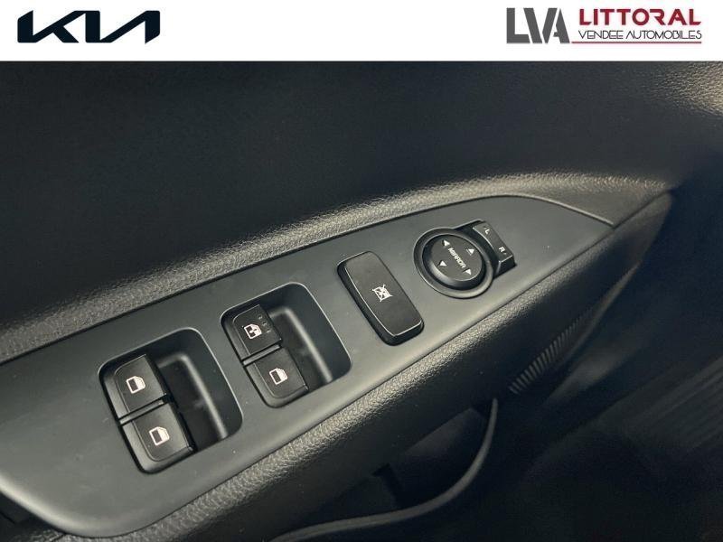 kia - Visuel 14