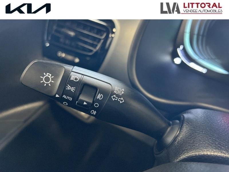 kia - Visuel 15