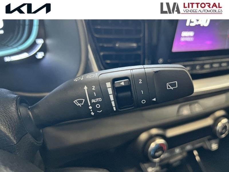 kia - Visuel 16