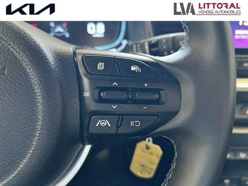 kia - Visuel 17