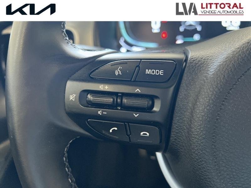 kia - Visuel 18