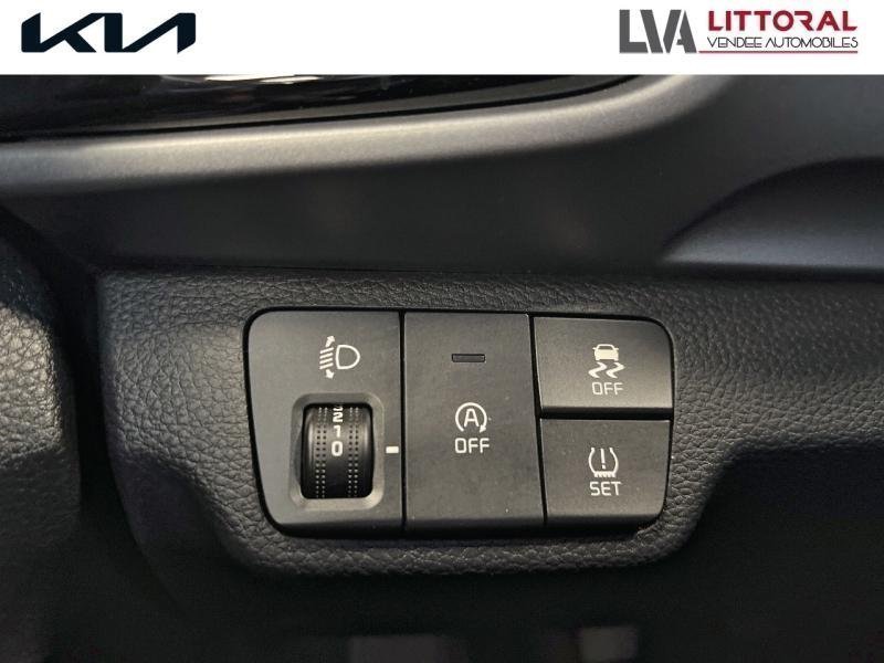 kia - Visuel 19