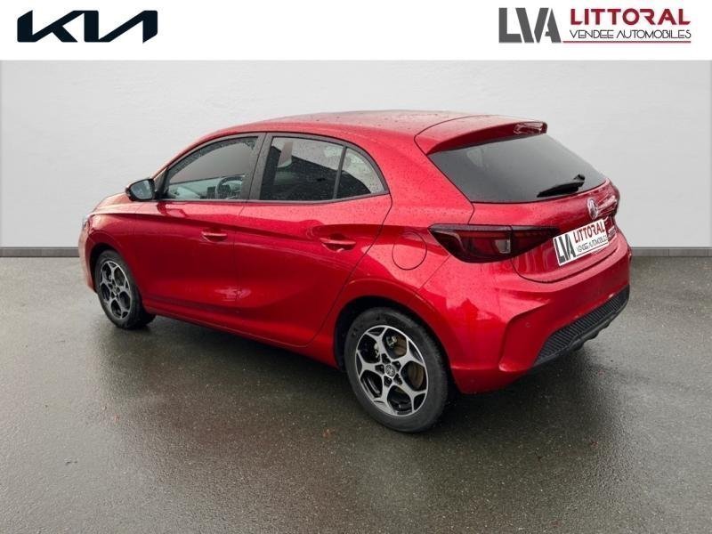 mg - Visuel 1