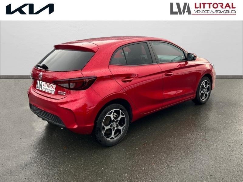mg - Visuel 2