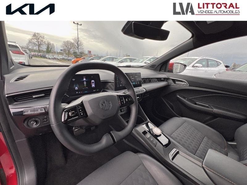 mg - Visuel 13