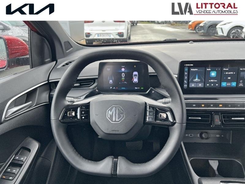 mg - Visuel 15