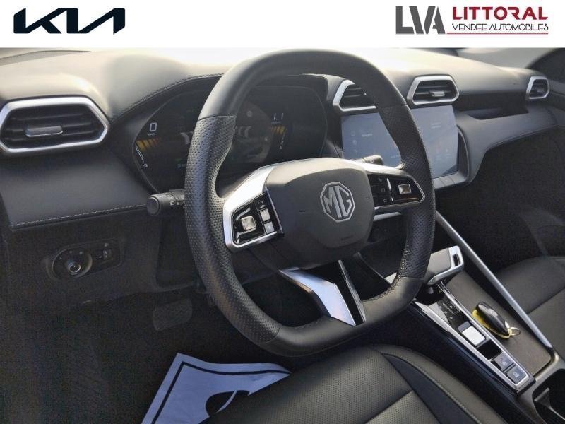 mg - Visuel 11