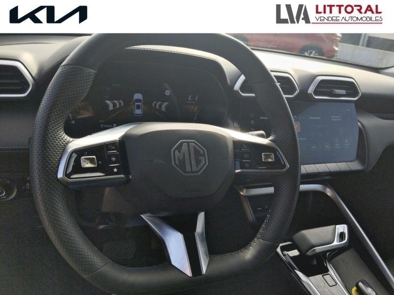 mg - Visuel 13