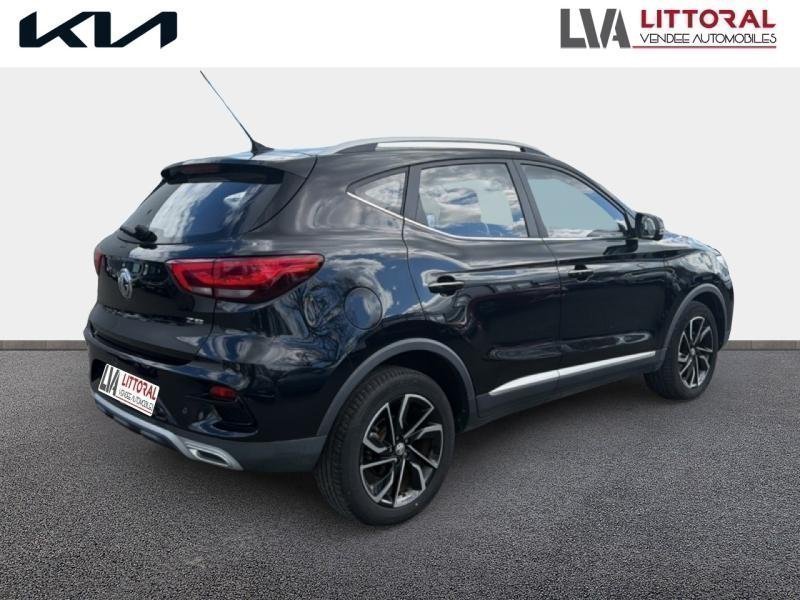 mg - Visuel 1