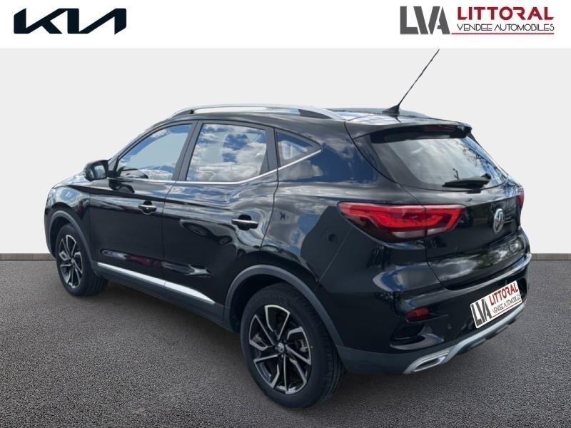mg - Visuel 2