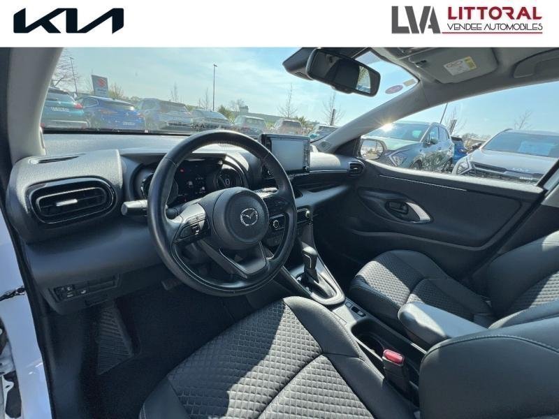 mazda - Visuel 3