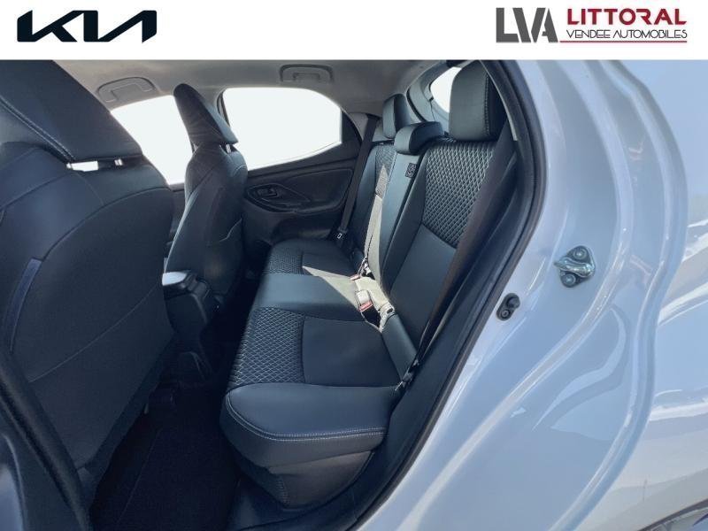 mazda - Visuel 11