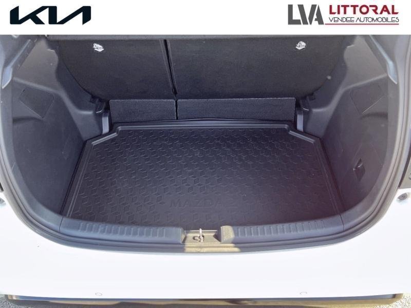 mazda - Visuel 12