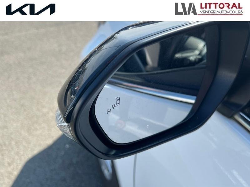 mazda - Visuel 15