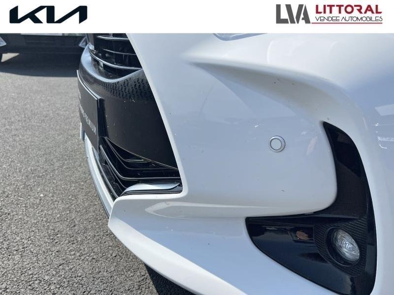 mazda - Visuel 16