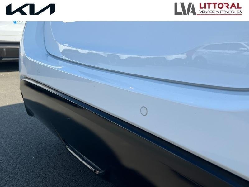 mazda - Visuel 17