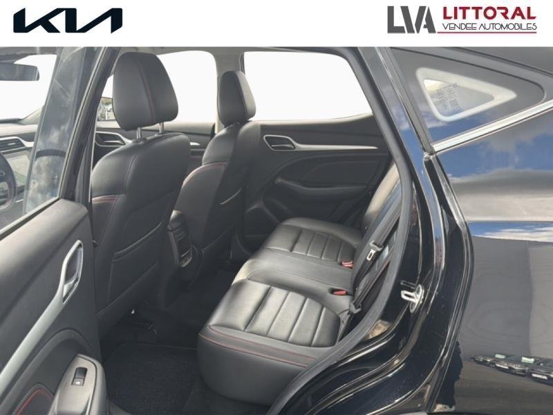 mg - Visuel 11