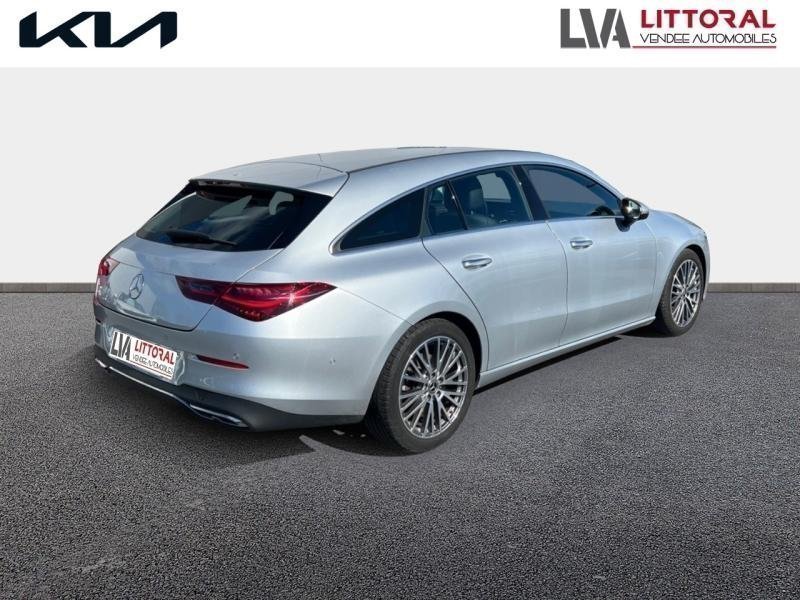 mercedes - Visuel 1