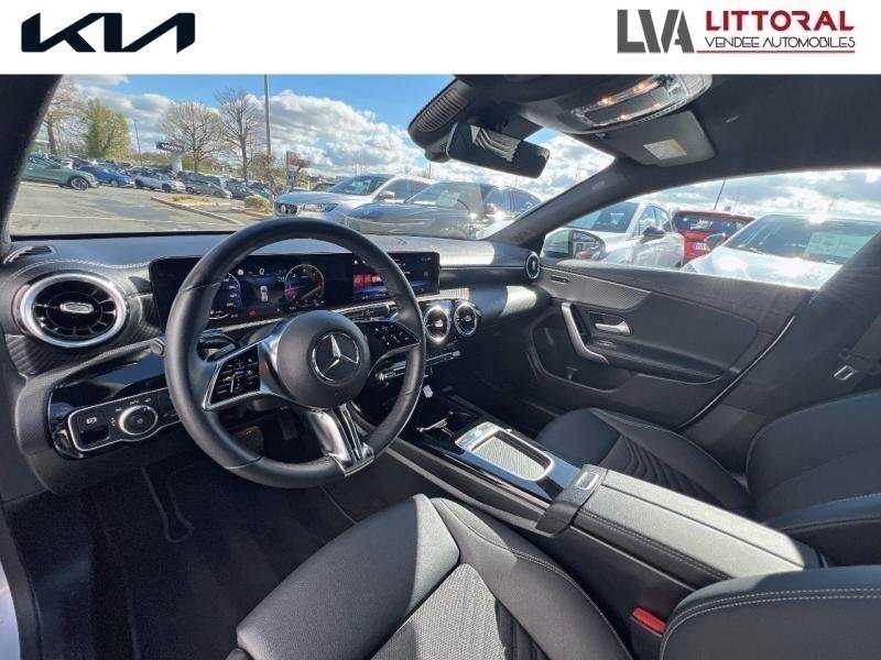 mercedes - Visuel 3