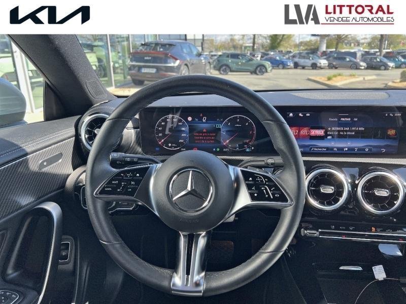 mercedes - Visuel 5