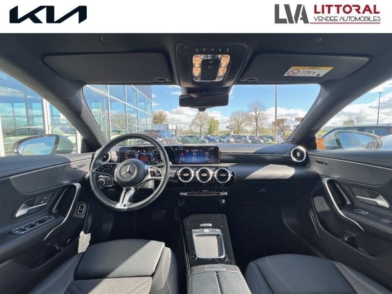 mercedes - Visuel 10