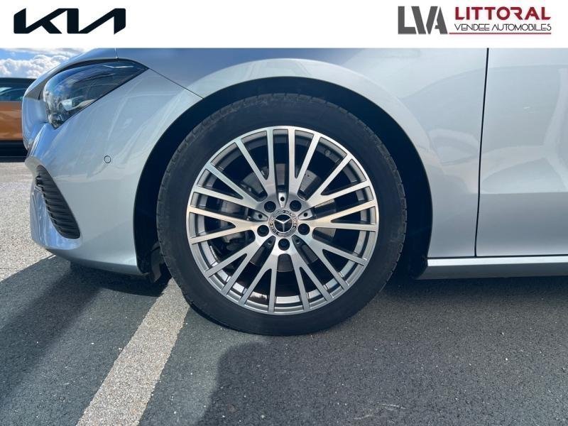 mercedes - Visuel 13