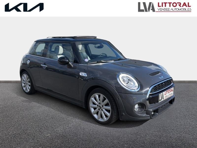 mini - Visuel 0