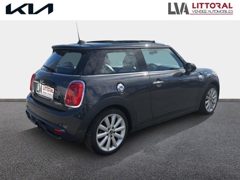 mini - Visuel 1