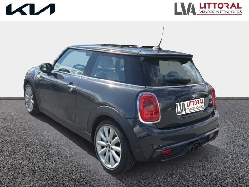mini - Visuel 2