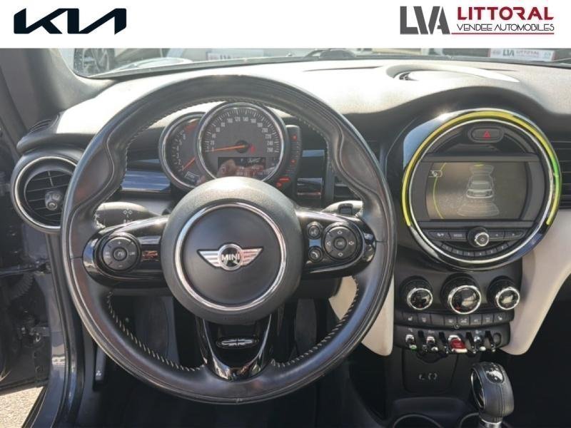 mini - Visuel 5