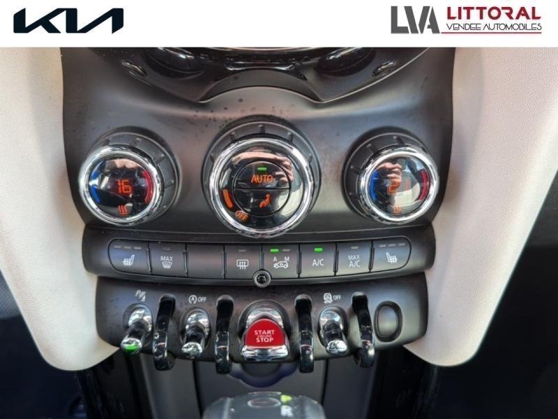 mini - Visuel 7