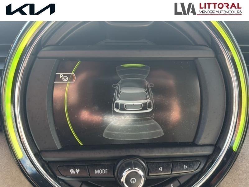 mini - Visuel 8