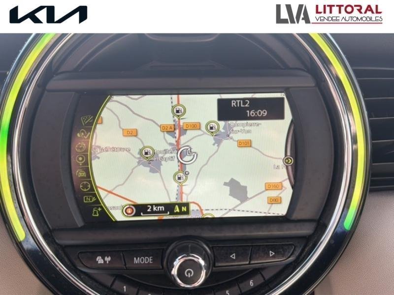 mini - Visuel 9
