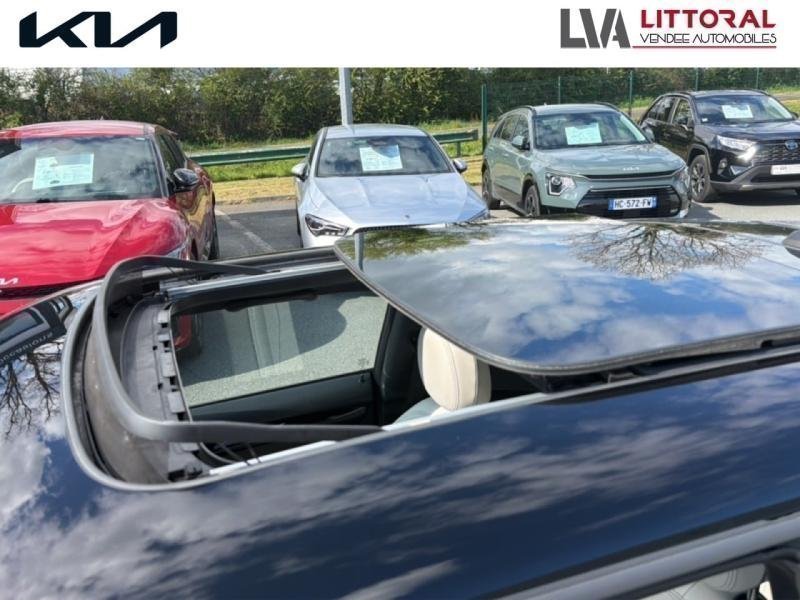mini - Visuel 14
