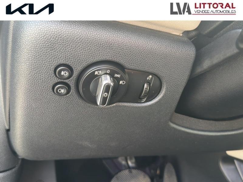 mini - Visuel 16