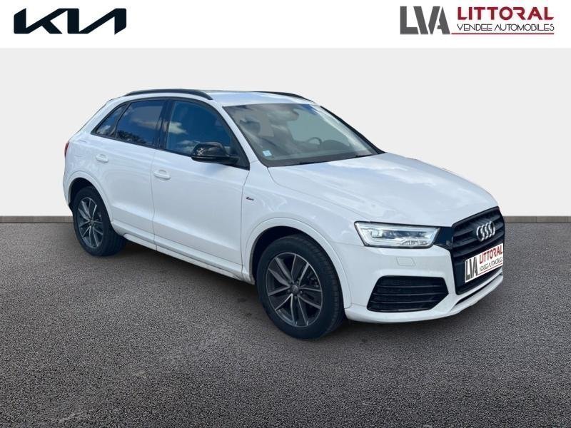 audi - Visuel 0