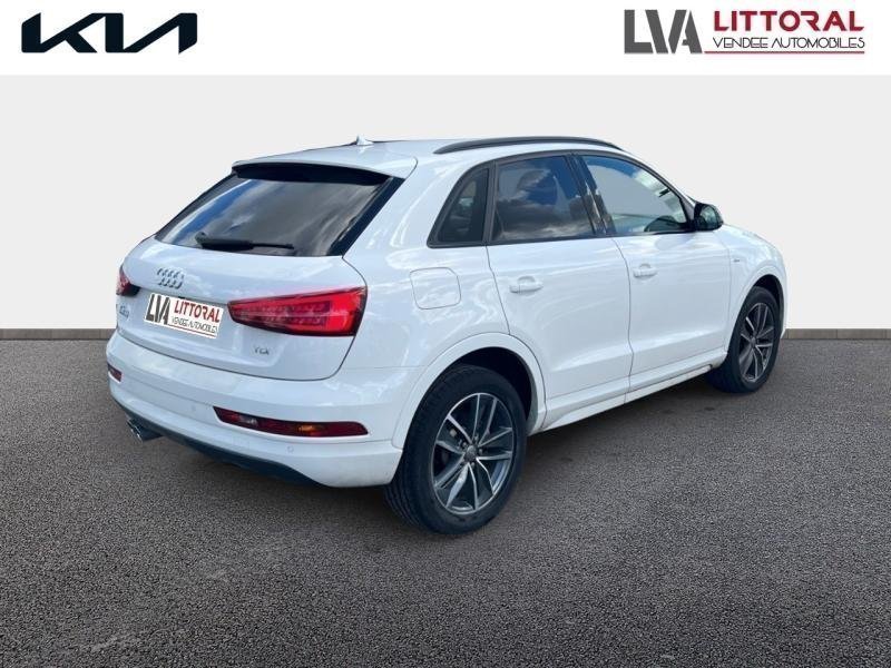 audi - Visuel 1