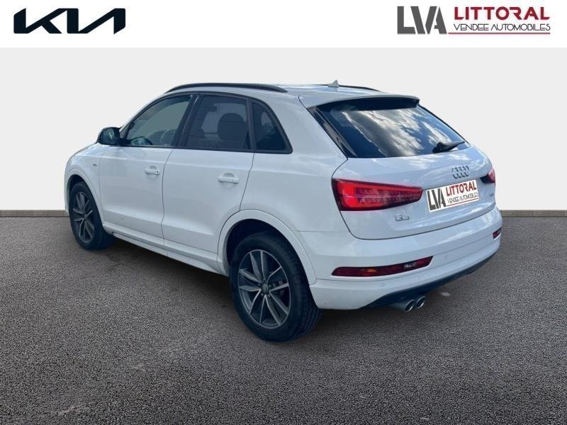 audi - Visuel 2