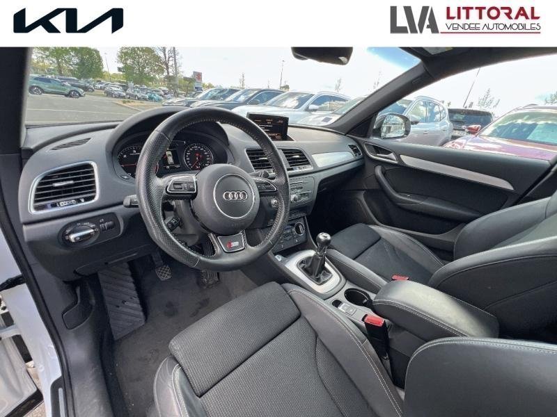 audi - Visuel 3