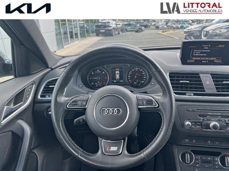 audi - Visuel 5