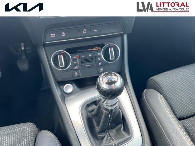 audi - Visuel 6